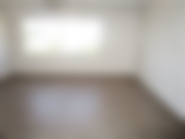 Appartement 120 m², 3 chambres, Palmier, Casablanca à louer — 3