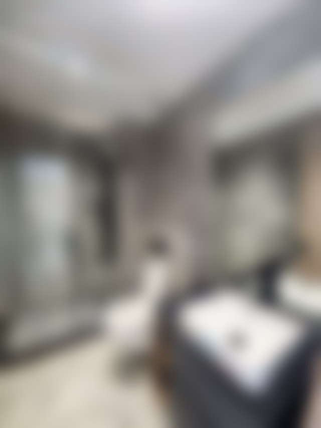 Appartement 1 chambre à louer, Oasis, Casablanca — 4