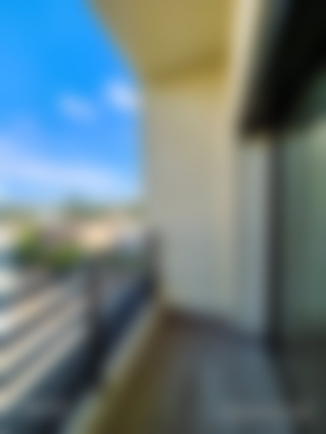 Appartement 1 chambre à louer, Oasis, Casablanca — 5