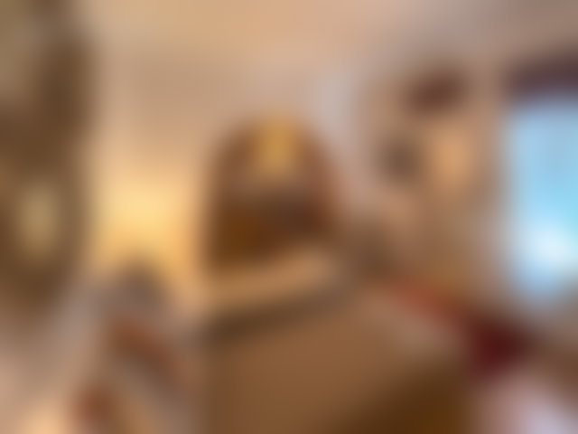 منزل فاخر بسبع أجنحة وحوض سباحة في سيدي بوعمار مراكش — 5