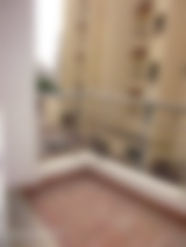 Bright Studio for Rent, Bourgogne, Casablanca — 4