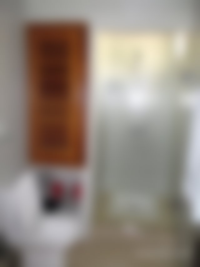 Bright Studio for Rent, Bourgogne, Casablanca — 5