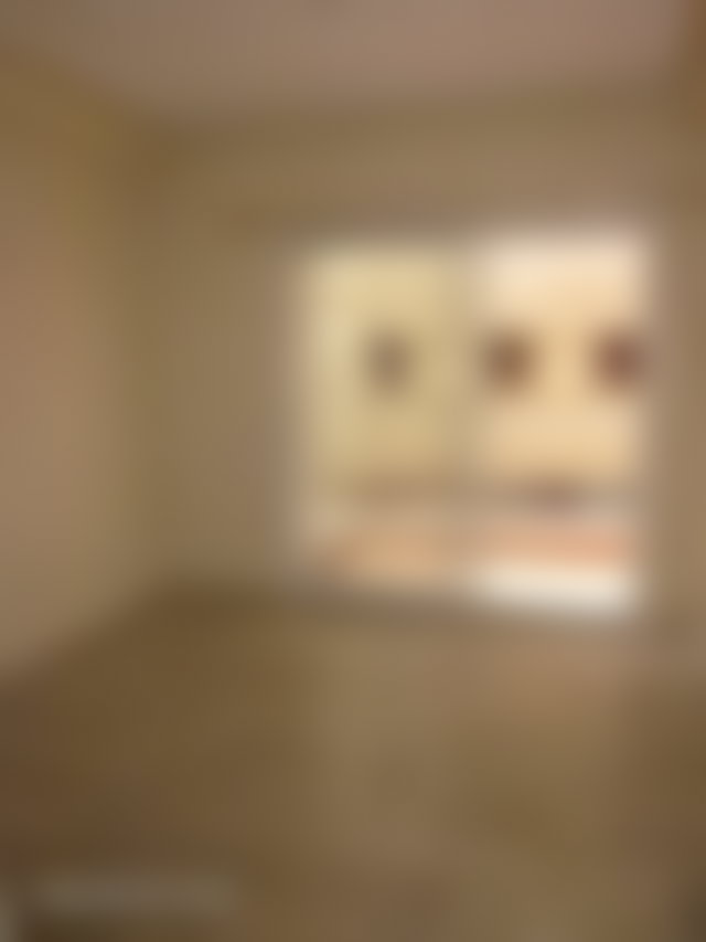 Bright Studio for Rent, Bourgogne, Casablanca — 2