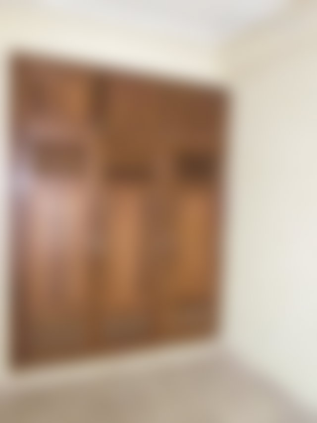 Bright Studio for Rent, Bourgogne, Casablanca — 3