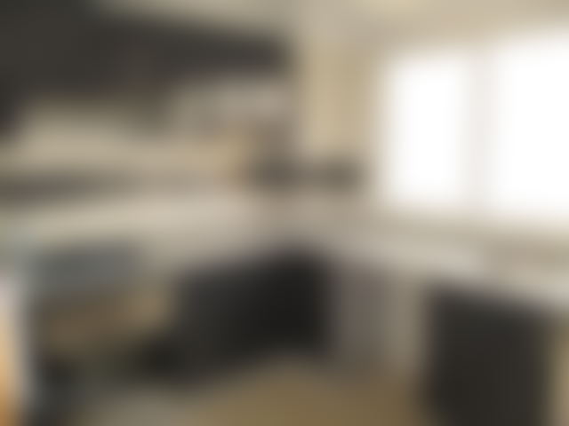 Bright Studio for Rent, Bourgogne, Casablanca — Casablanca