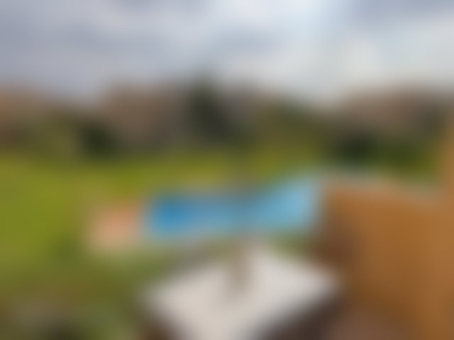 Appartement 3 chambres meublé avec piscine, Agdal Marrakech — 2