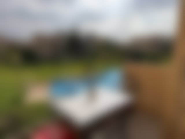 Appartement 3 chambres meublé avec piscine, Agdal Marrakech — 3
