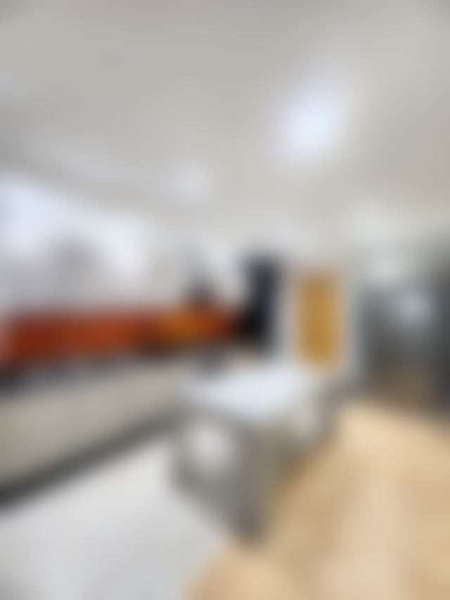 Furnished 100 m² Apartment, Racine, Casablanca, Utilities and Building Charges Included — Casablanca