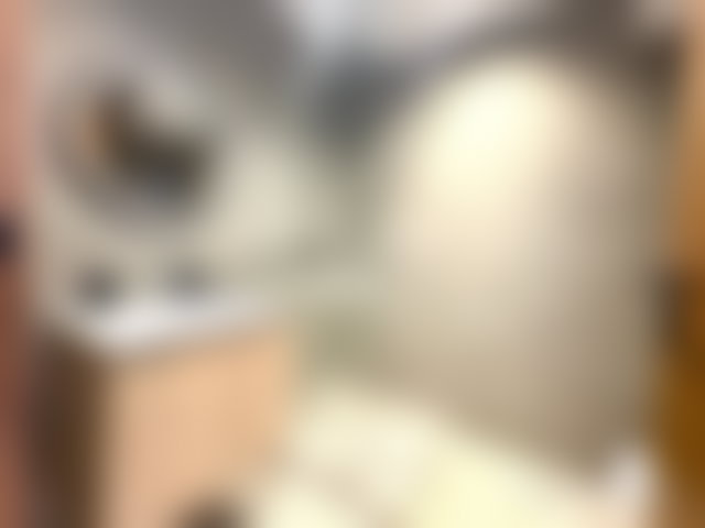 Appartement meublé avec terrasse à Ferme Bretone Casablanca — 5