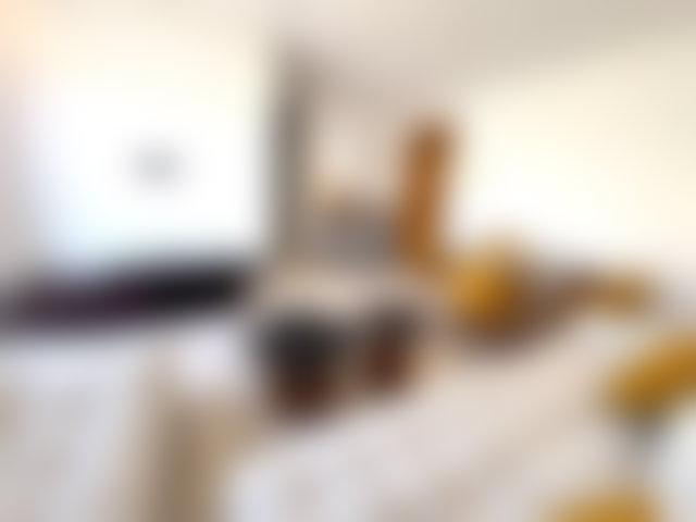 Appartement meublé avec terrasse à Ferme Bretone Casablanca — 4