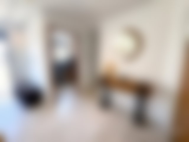 Appartement meublé avec terrasse à Ferme Bretone Casablanca — 2