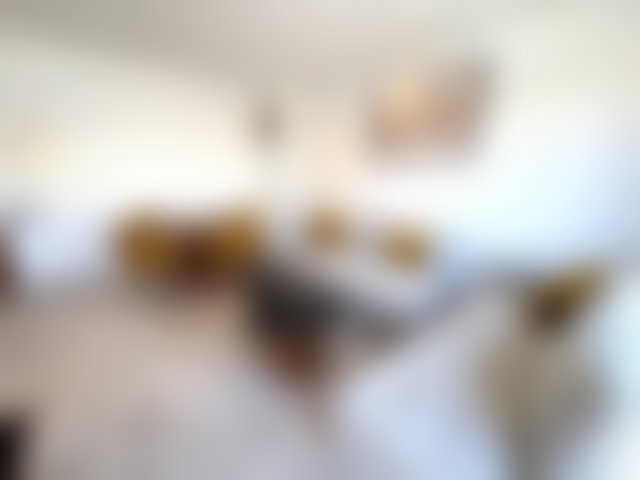 Appartement meublé avec terrasse à Ferme Bretone Casablanca — 3