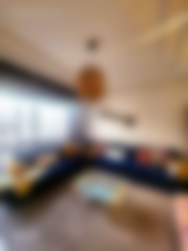 Appartement meublé à louer à Bourgogne, Casablanca — 4