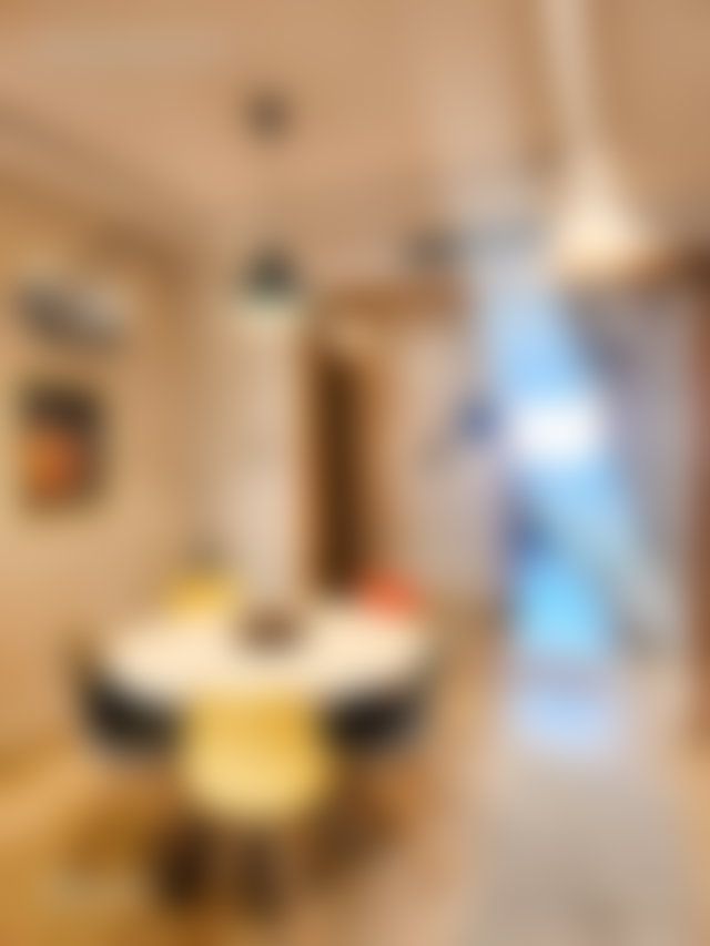 Appartement meublé à louer à Bourgogne, Casablanca — 2