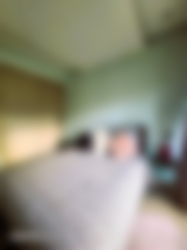 Appartement meublé à louer à Bourgogne, Casablanca — 5