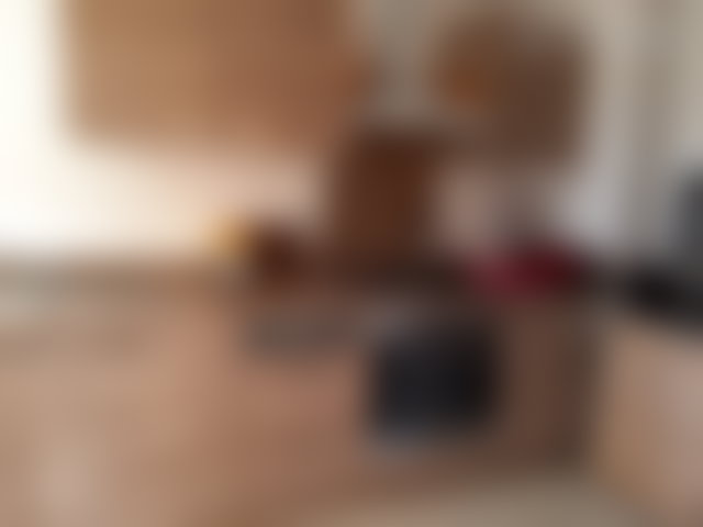 Appartement meublé avec cheminée à louer Centre Ville Mohammedia — 5