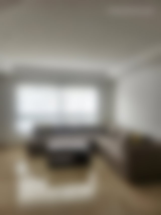 Furnished 55 m² Apartment for Rent in Palmier, Casablanca — 2