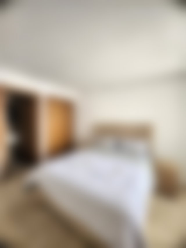 Furnished 55 m² Apartment for Rent in Palmier, Casablanca — 3