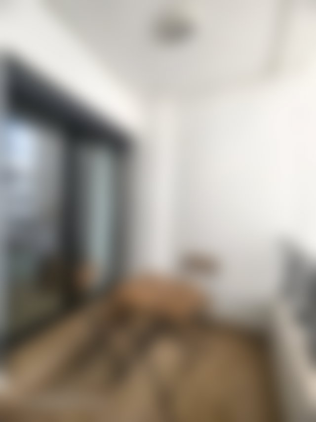 Furnished 55 m² Apartment for Rent in Palmier, Casablanca — 4