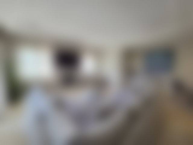 Appartement familial 200 m², 4 chambres, Aïn Diab, Casablanca — 2