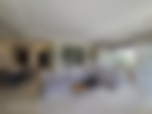 Appartement familial 200 m², 4 chambres, Aïn Diab, Casablanca — 3