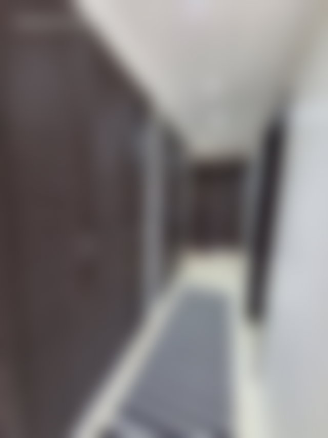 Appartement familial 200 m², 4 chambres, Aïn Diab, Casablanca — 5