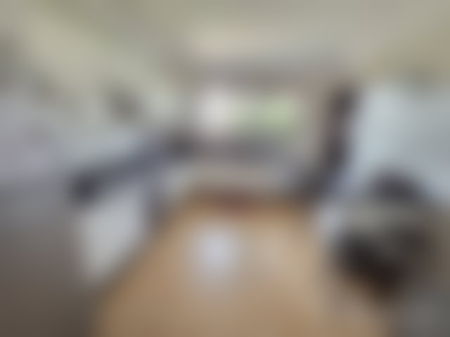 Appartement familial 200 m², 4 chambres, Aïn Diab, Casablanca — 4