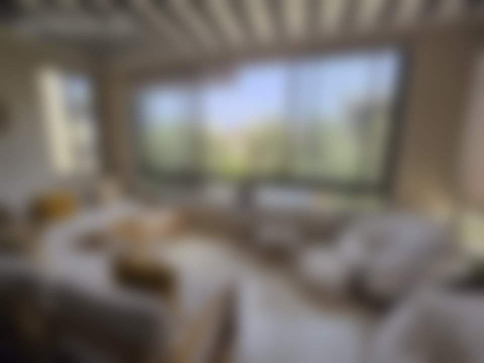 Appartement familial 200 m², 4 chambres, Aïn Diab, Casablanca