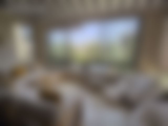 Appartement familial 200 m², 4 chambres, Aïn Diab, Casablanca — Casablanca