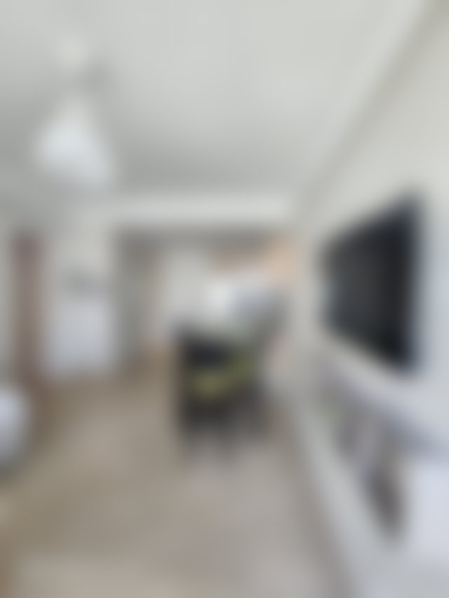 Appartement meublé 1 chambre, Alsace Lorraine, Casablanca — 2