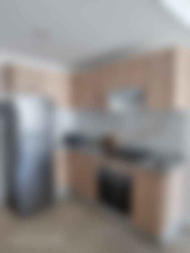 Appartement meublé 1 chambre, Alsace Lorraine, Casablanca — 4