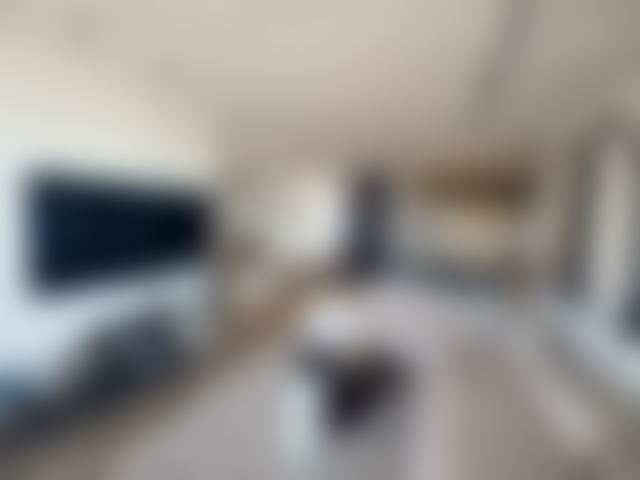 شقة بديعة بإطلالة بحرية في دار بوعزة — دار بوعزة