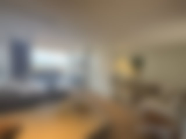 Appartement 130 m² vue mer, Dar Bouazza, terrasse et piscine — 2