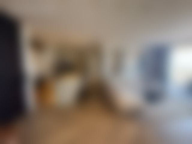 Appartement 130 m² vue mer, Dar Bouazza, terrasse et piscine — 4