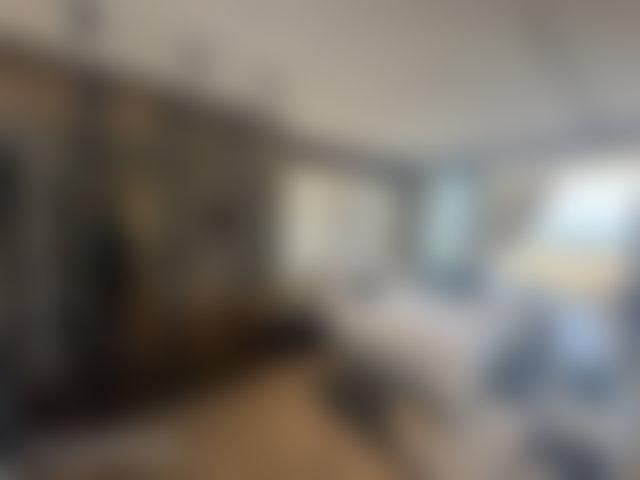 Appartement 130 m² vue mer, Dar Bouazza, terrasse et piscine — 5