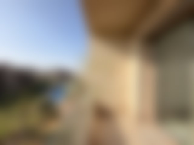 Appartement 2 chambres à vendre, Atlas, Ifrane, vue montagne — 4