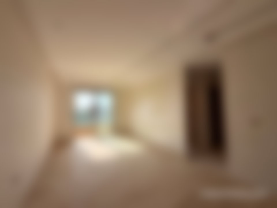 Appartement 2 chambres à vendre, Atlas, Ifrane, vue montagne