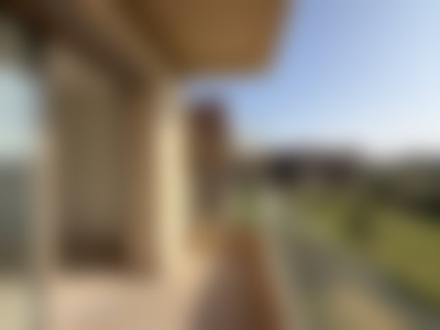 Appartement 2 chambres à vendre, Atlas, Ifrane, vue montagne — 3