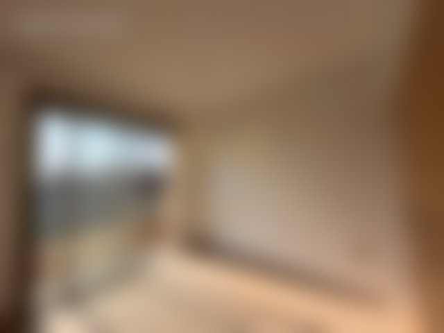 Appartement 2 chambres à vendre, Atlas, Ifrane, vue montagne — 5