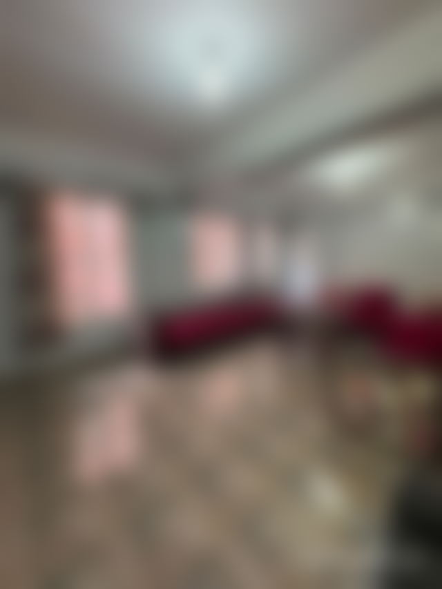 Furnished 65 m² Apartment for Rent in Roches Noires, Casablanca — Casablanca