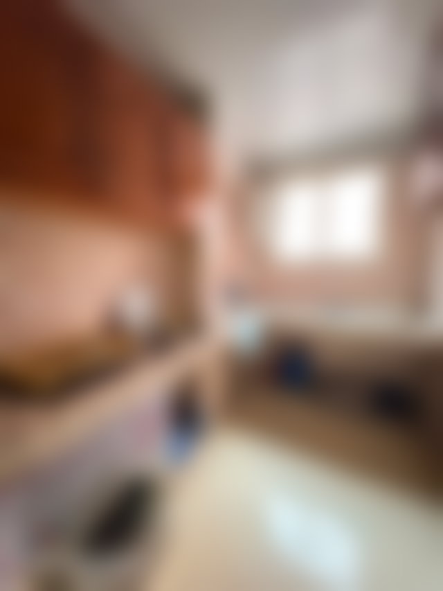 Appartement meublé 65 m² à louer à Roches Noires Casablanca — 4