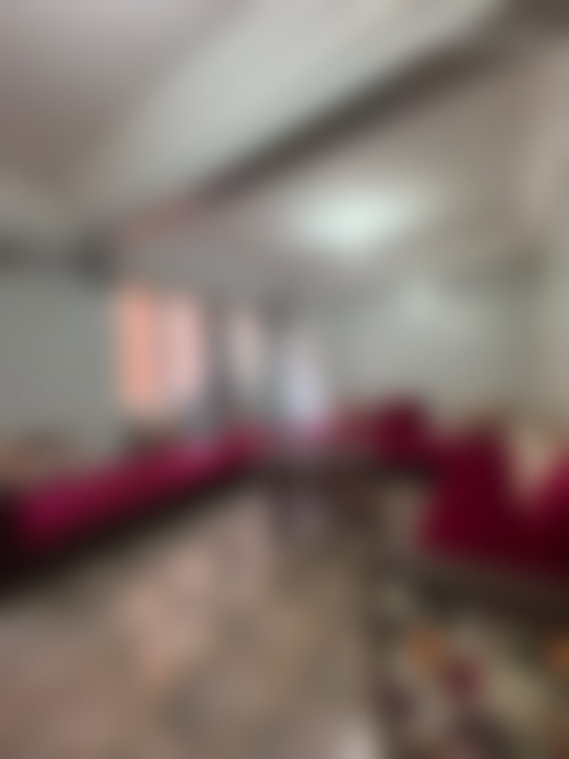 Appartement meublé 65 m² à louer à Roches Noires Casablanca — 5