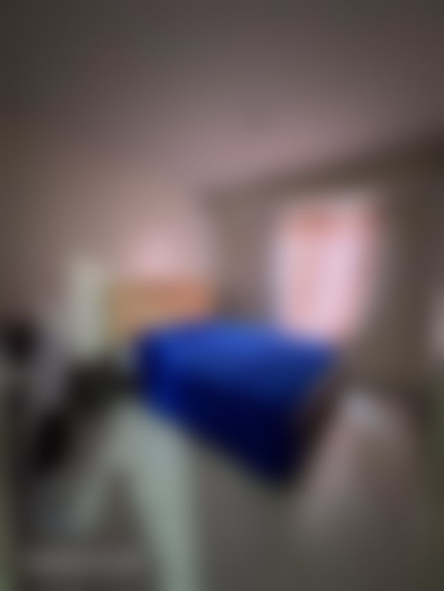 Appartement meublé 65 m² à louer à Roches Noires Casablanca — 3