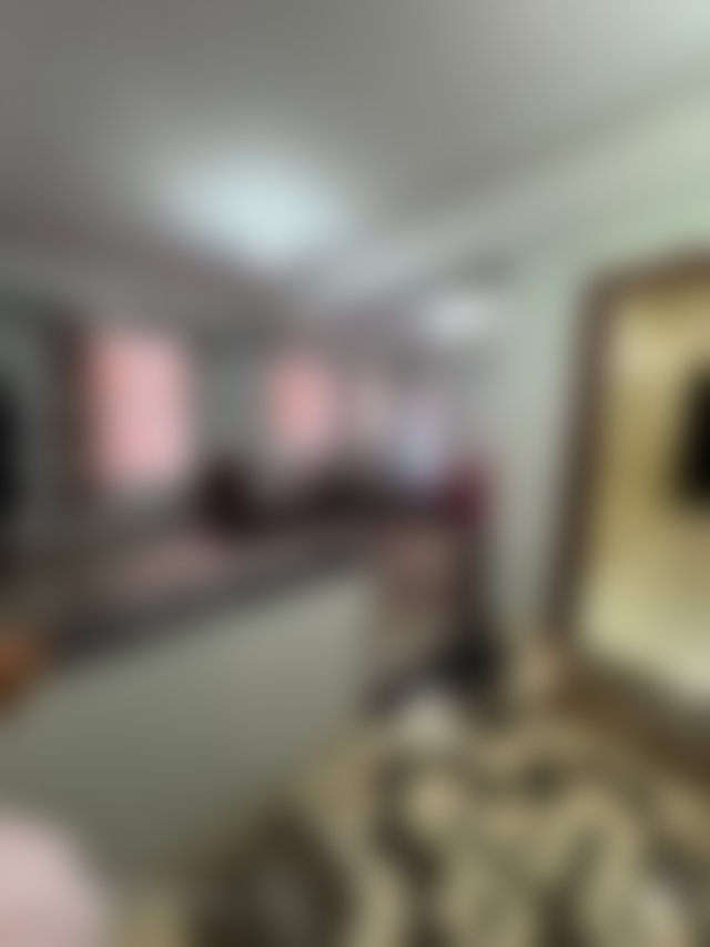 Appartement meublé 65 m² à louer à Roches Noires Casablanca — 2