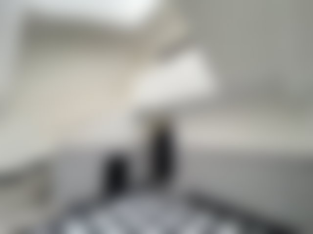 رياض ساحر للبيع بواحة النخيل مراكش — 2