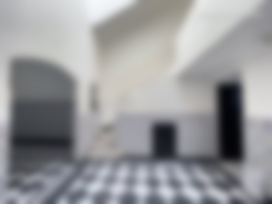 رياض ساحر للبيع بواحة النخيل مراكش