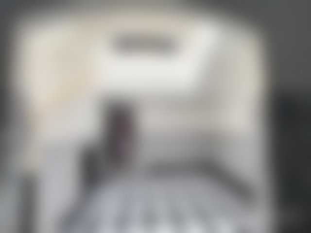 رياض ساحر للبيع بواحة النخيل مراكش — 4