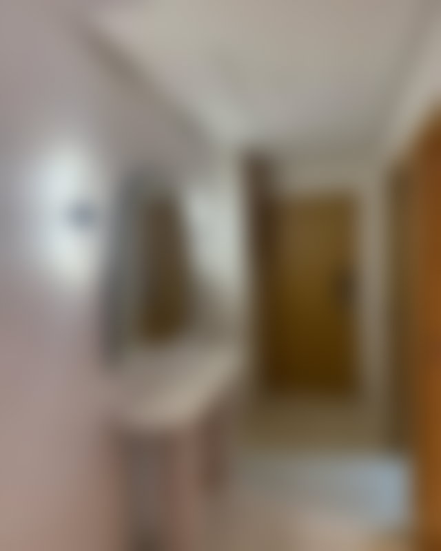 Appartement 80 m² meublé avec terrasses, Semlalia, Marrakech — 2