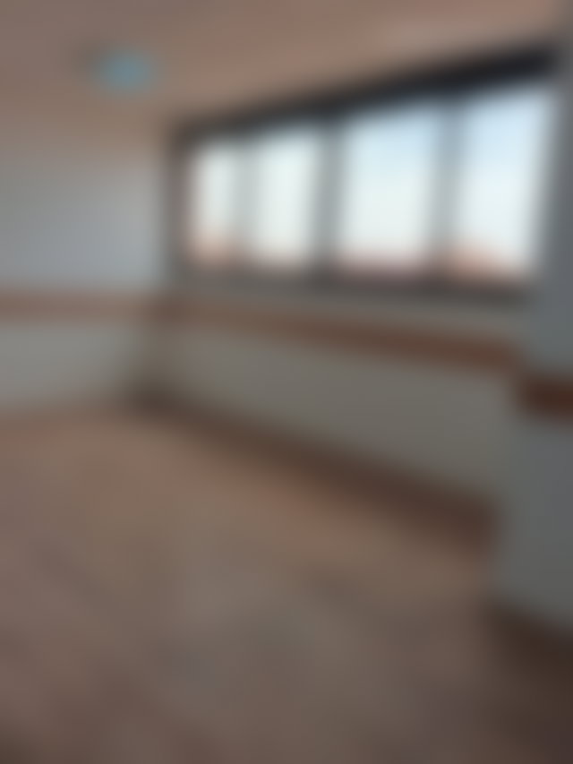 مكتب جاهز للبيع بطريق آسفي في مراكش — 3