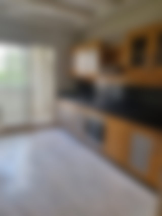 Appartement 120 m², 3 chambres, Californie, Casablanca — 3